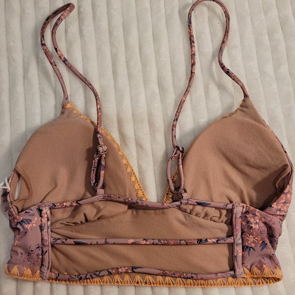 O'Neill top - Picture 2 of 3